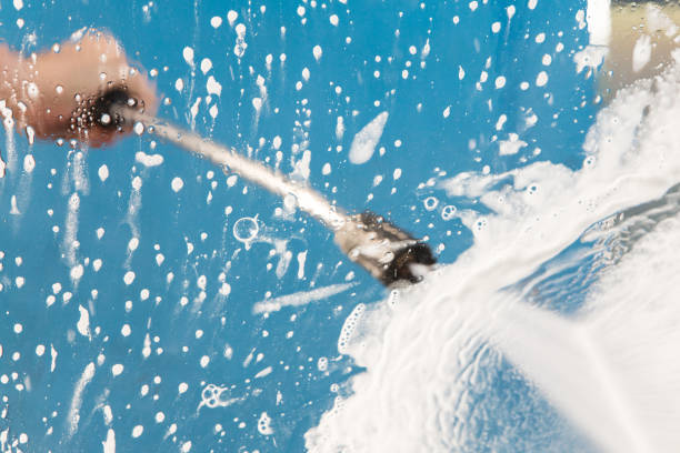 Best Roof Washing  in Orwigsburg, PA