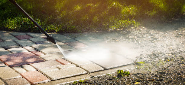 Best Spring Cleaning  in Orwigsburg, PA